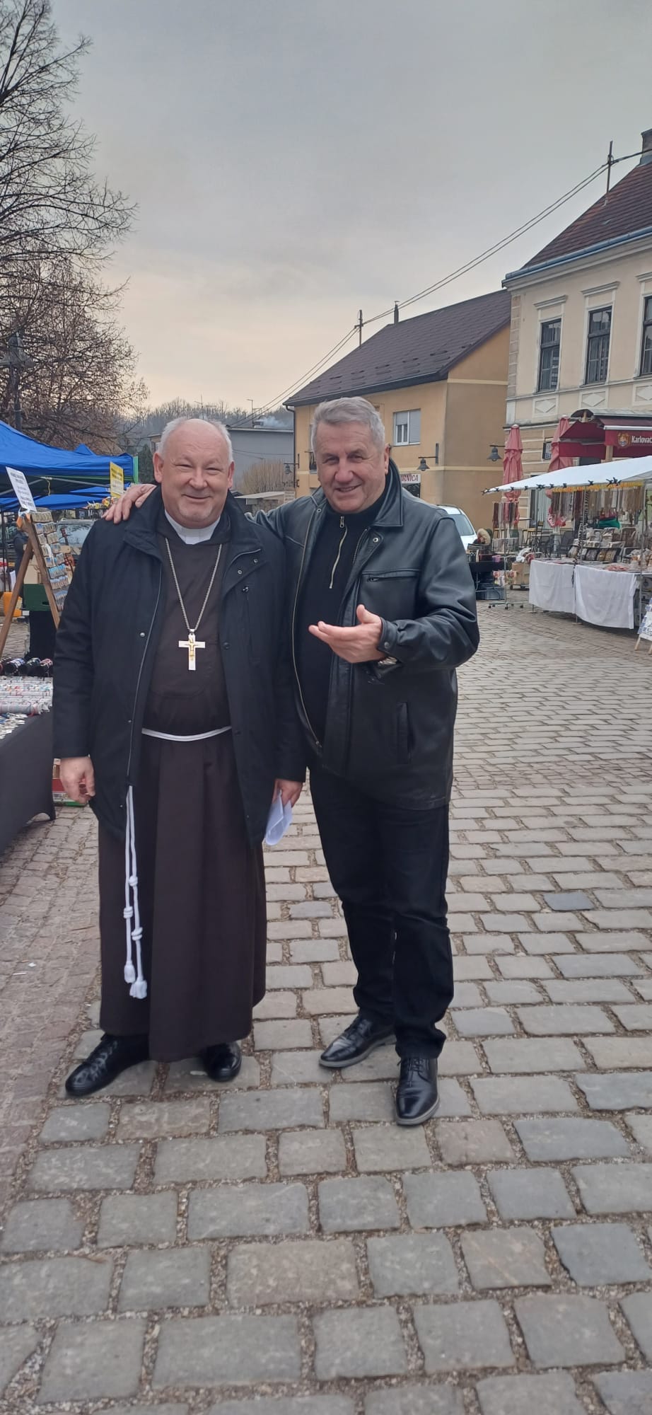 Udruga hrvatskih branitelja Lučonoše – fotografija iz galerije 15