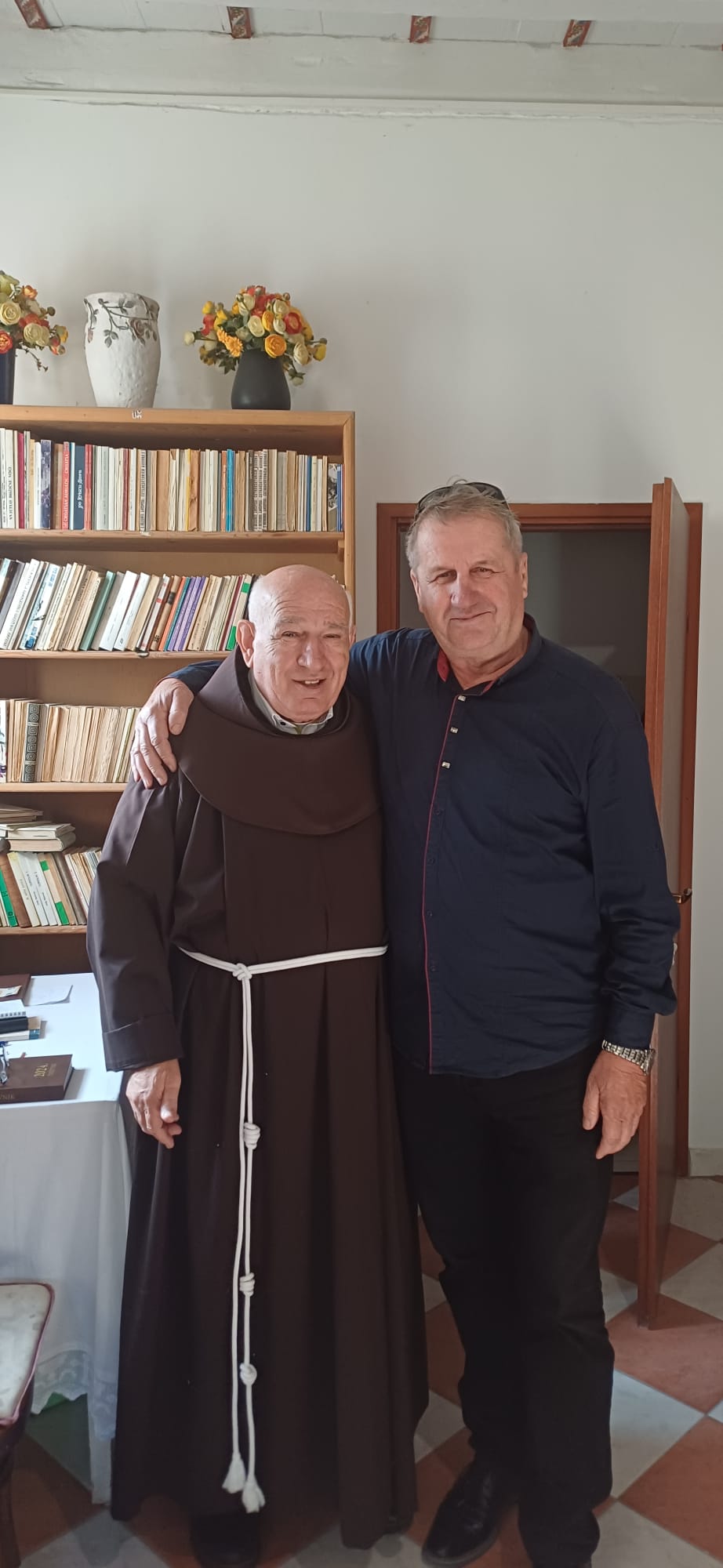 Udruga hrvatskih branitelja Lučonoše – fotografija iz galerije 26